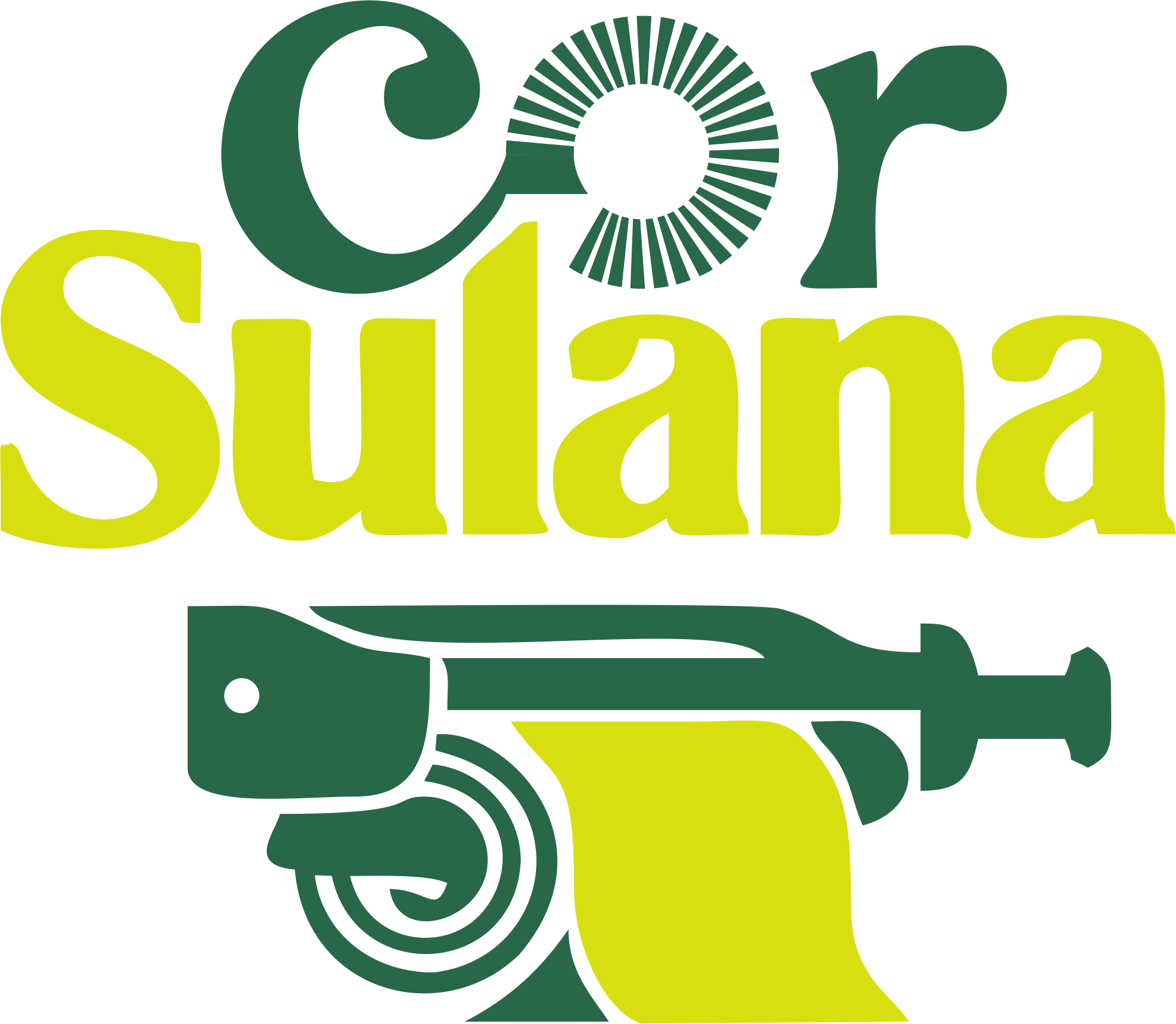 Cor Sulana